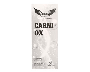Carni OX