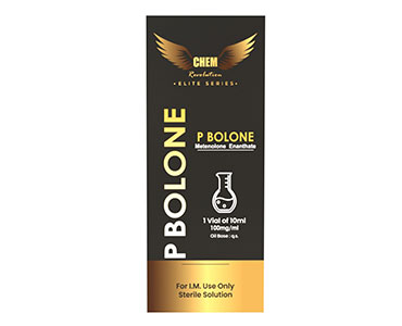 P Bolone