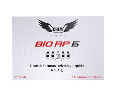 Bio RP6