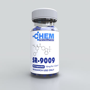 SR 9009